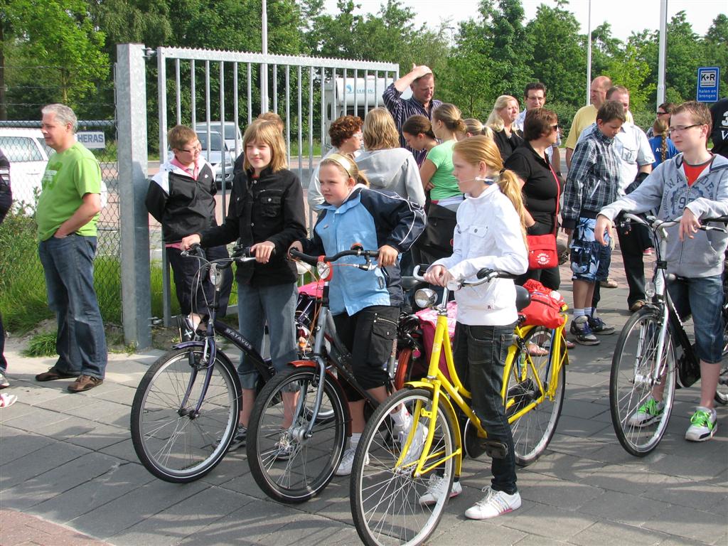 IMG_5950 (Large).jpg